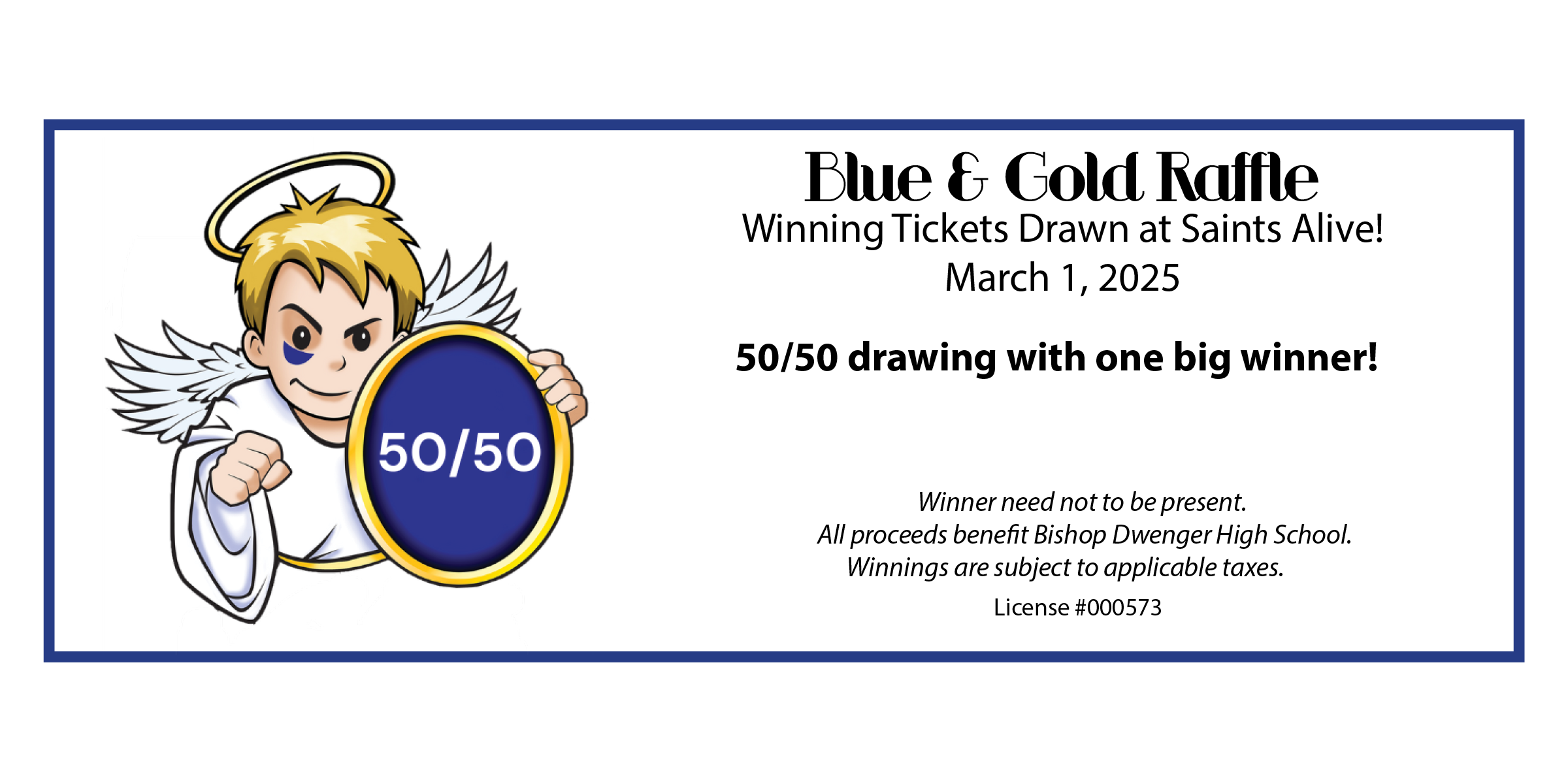 BlueandGoldRaffleBanner.png?Revision=wHH&Timestamp=L6lXdw