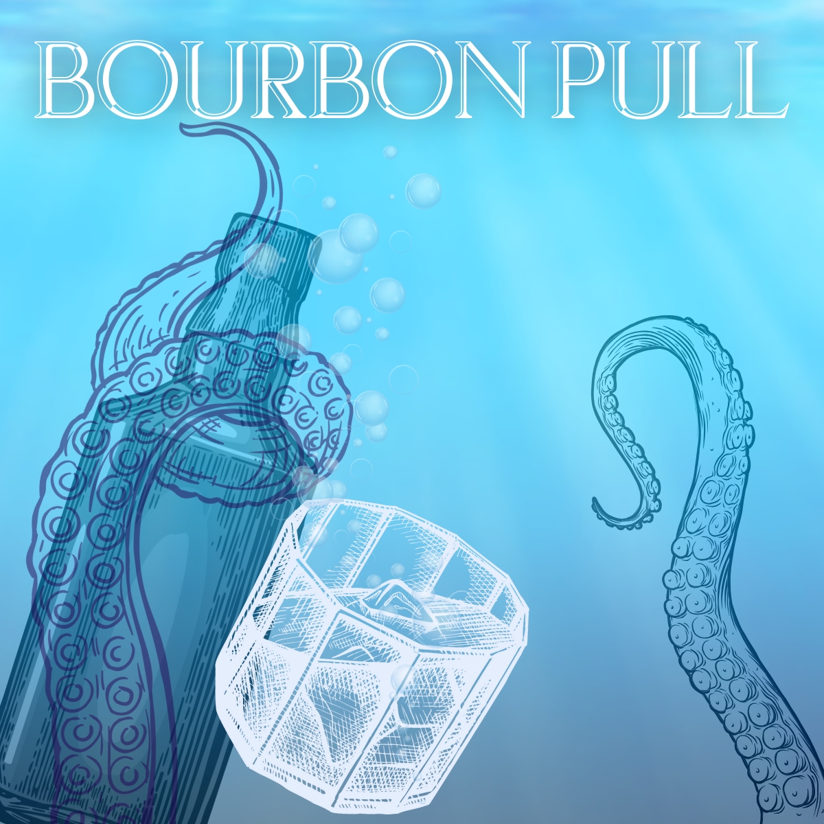 BourbonPull.jpg?Revision=pLH&Timestamp=8yqF5w