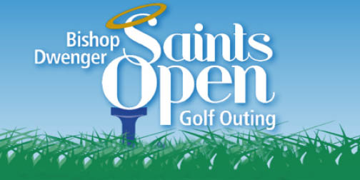 saintsopenbanner1.jpg?Revision=lhF&Timestamp=ClrYRw