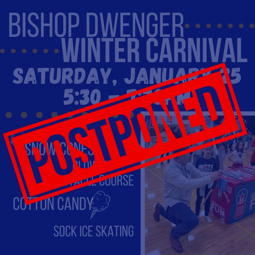 wintercarnivalsocialmediapostponed.jpg?Revision=SkH&Timestamp=qwVptw